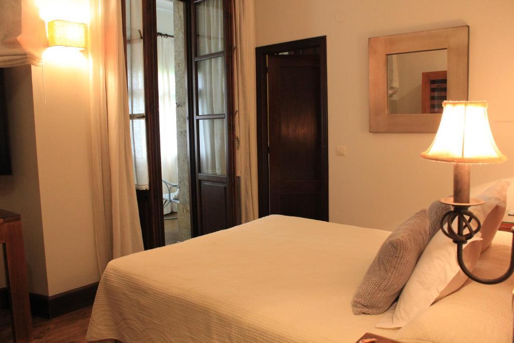 Quinta De Villanueva Hotel 3*