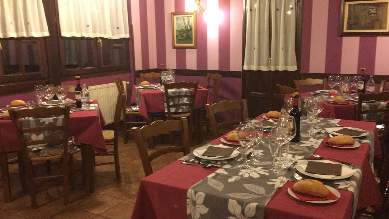 La De Barro 2*