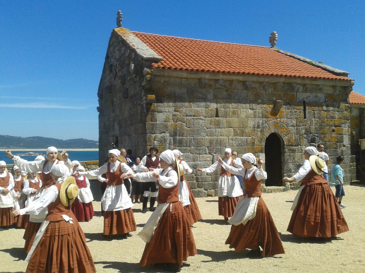 La Costera Hotel