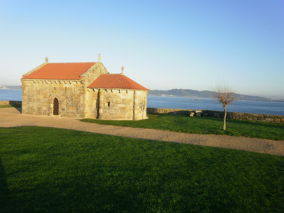 Hotel La Costera