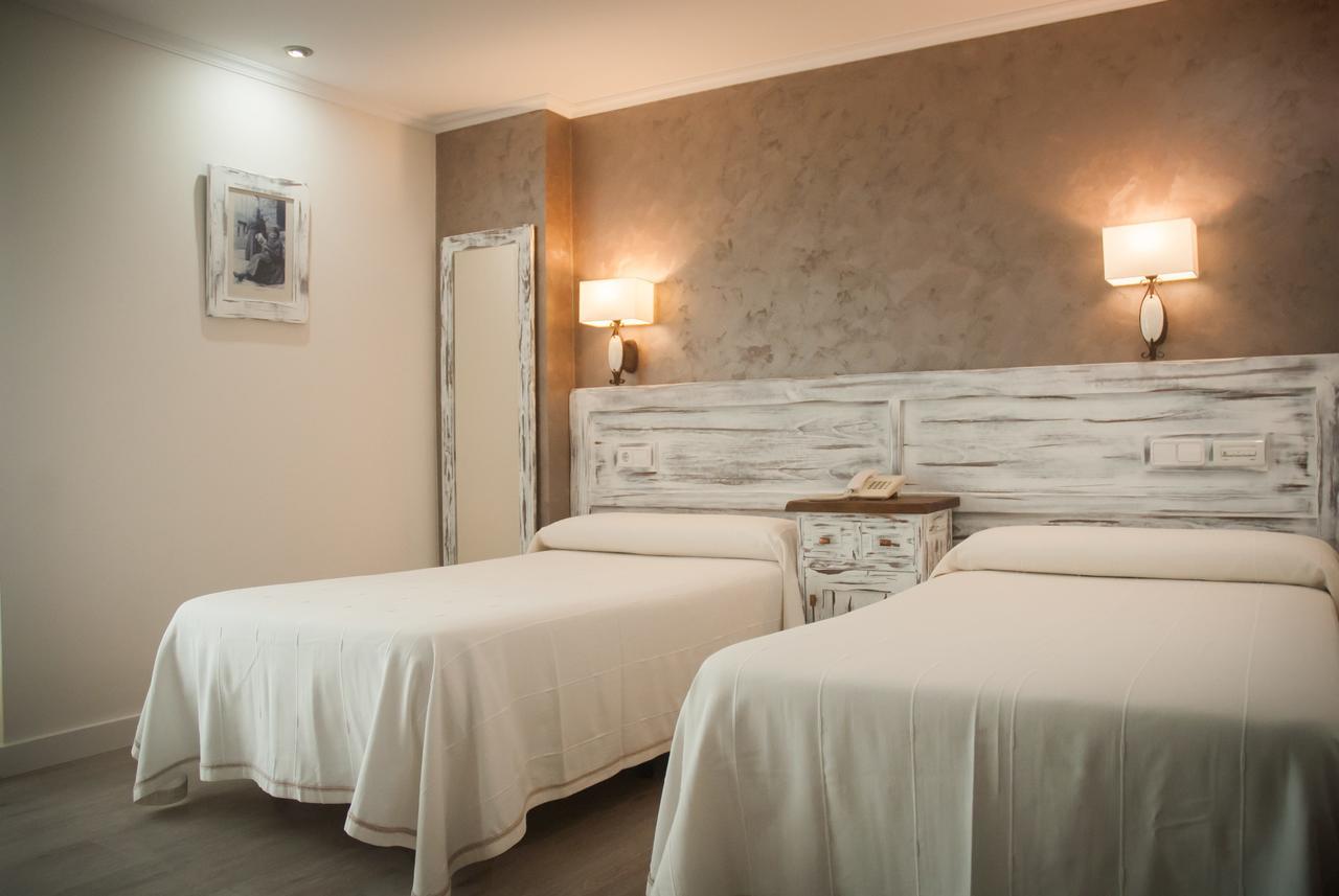 O Prouso Guest house 3*