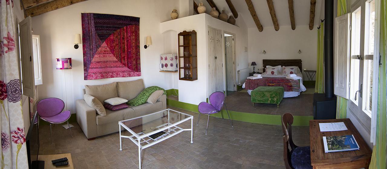 Mas Ardevol Pt106 Porrera