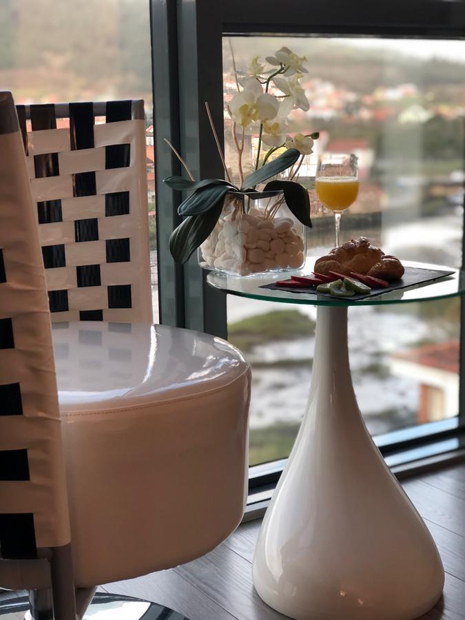 Hotel Hotel Noia Noia