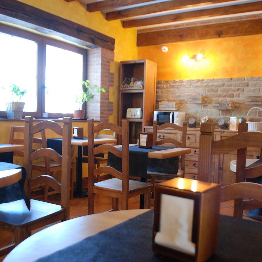 Inn La Fabula