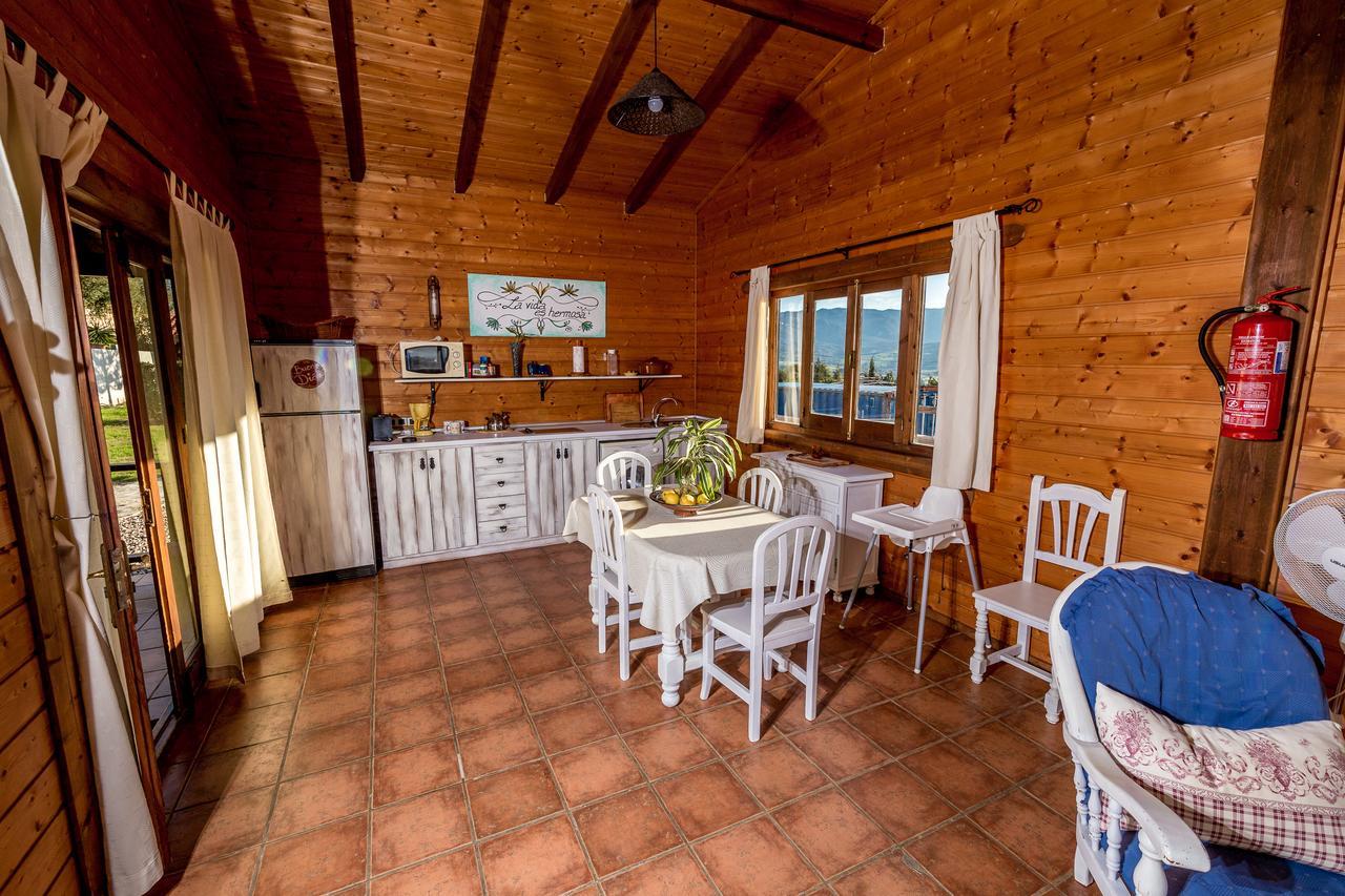 Country house Rural *