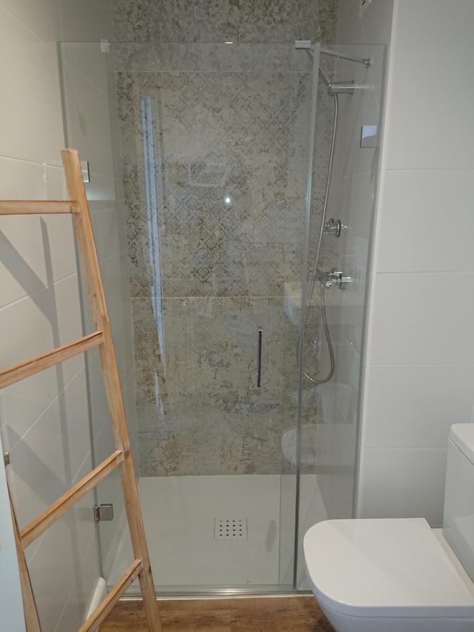 Hotel San Nikolas Sea Views 2*