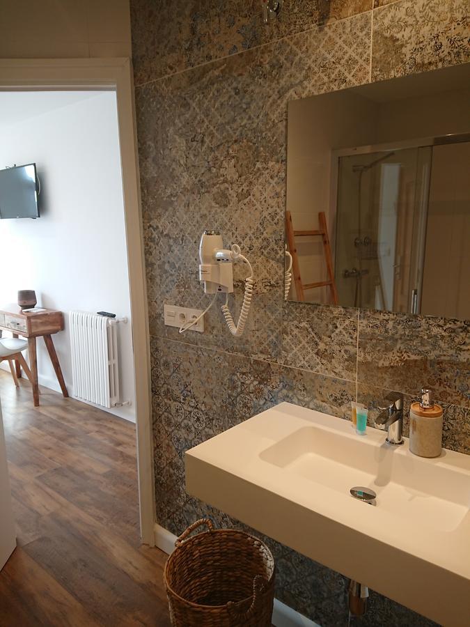 Hotel San Nikolas Sea Views 2*