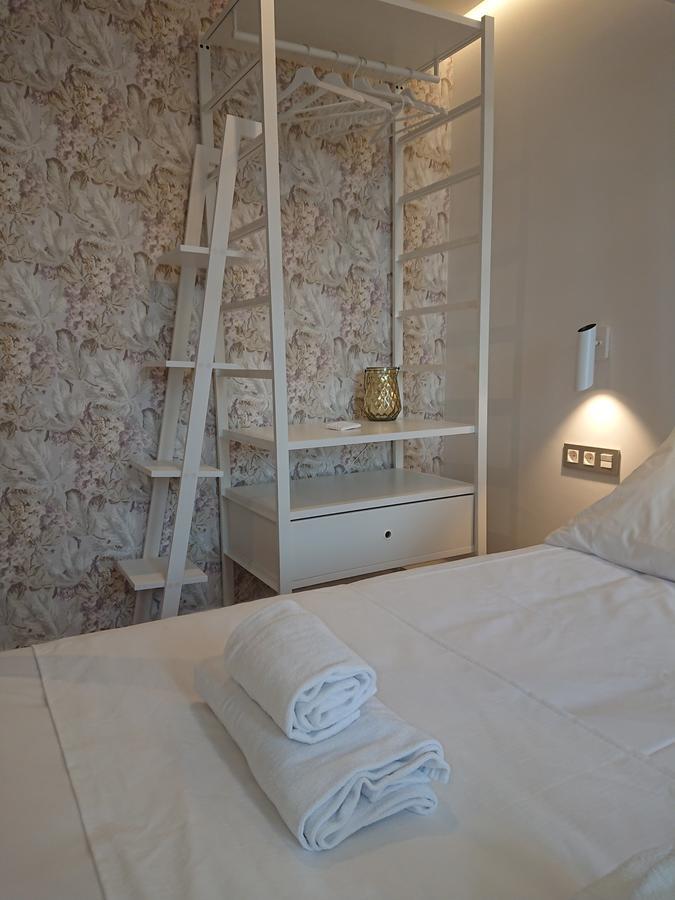 Hotel San Nikolas Sea Views 2*