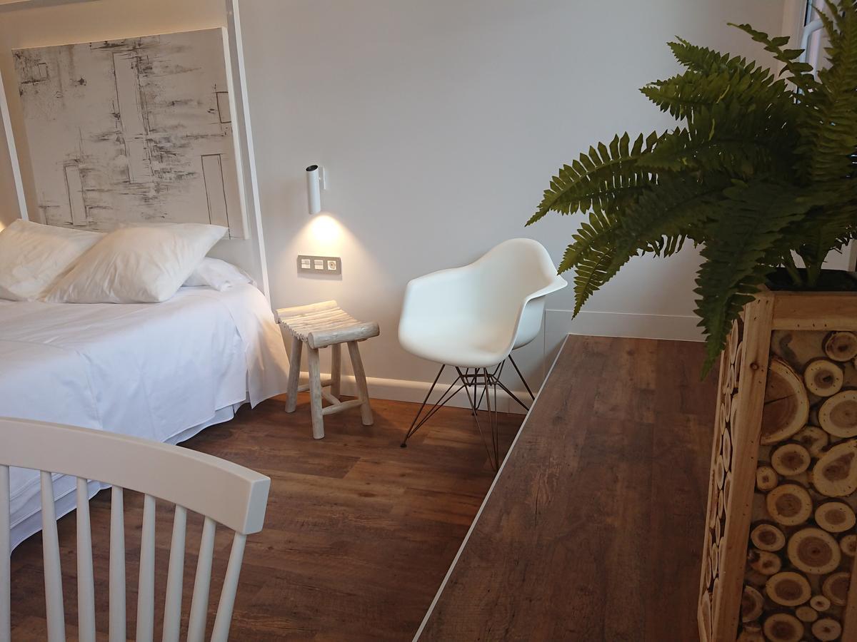 San Nikolas Sea Views Hotel 2*