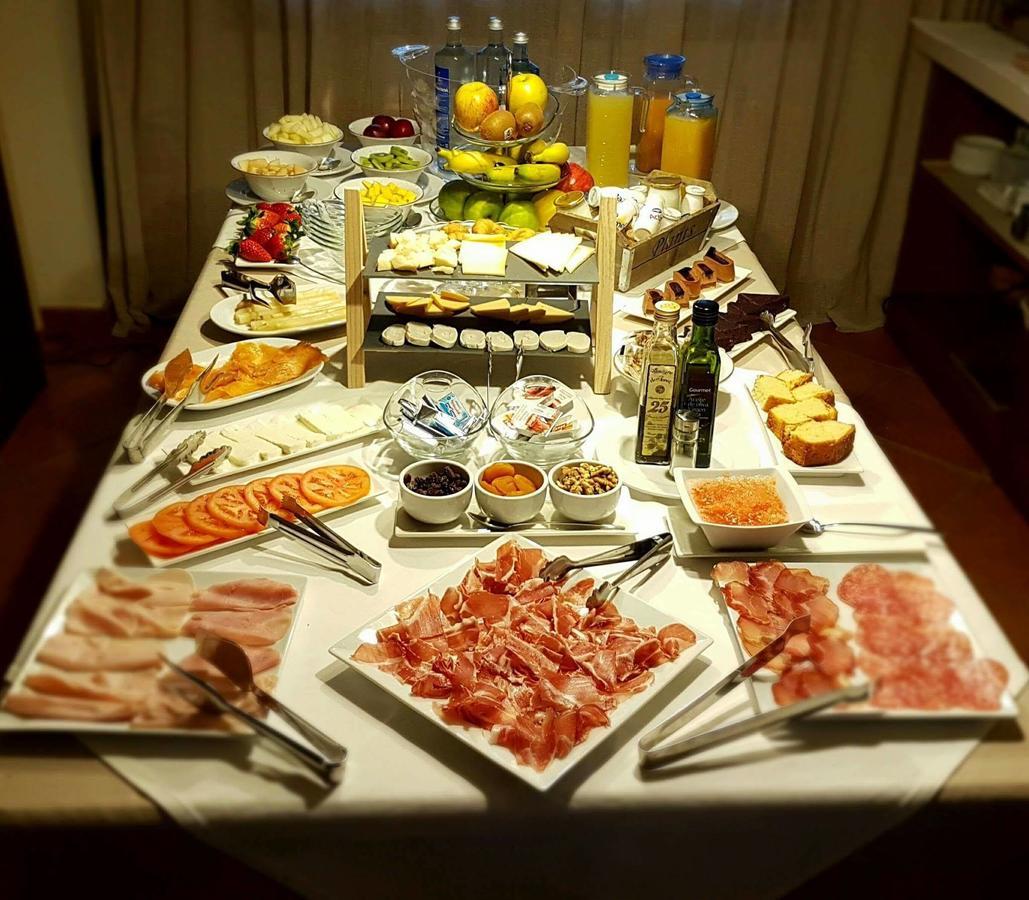 La Gastrocasa - Adults Only Gandia
