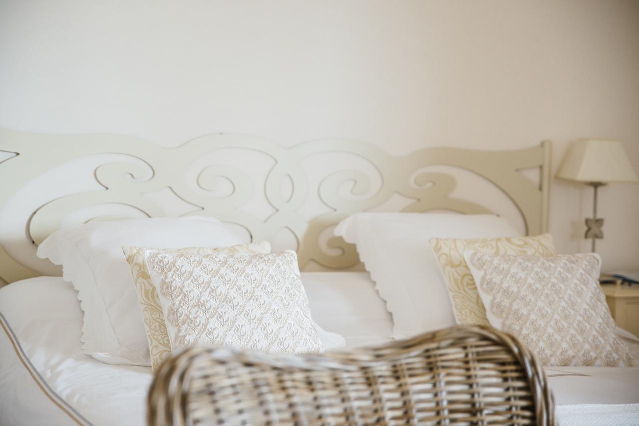 Hotel La Gastrocasa - Adults Only 2*