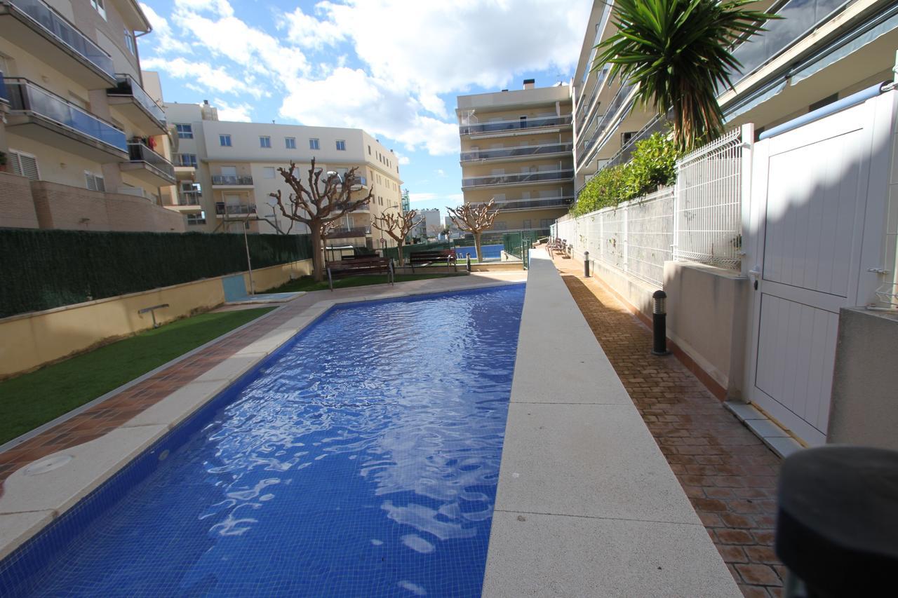 For A Las Arenas * Cambrils