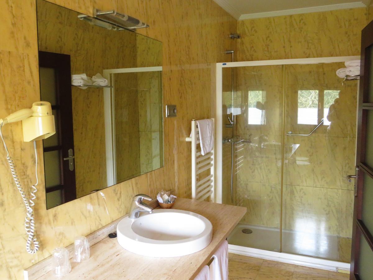 Hotel Euba 3*
