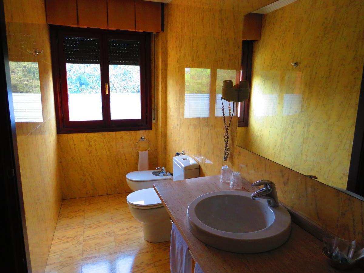 Euba Hotel