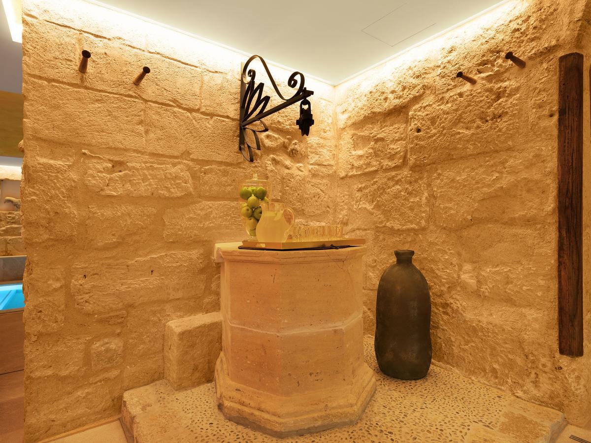 Hotel Gloria De Sant Jaume Palma de Mallorca