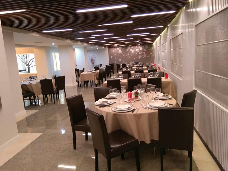 San Antonio 2*