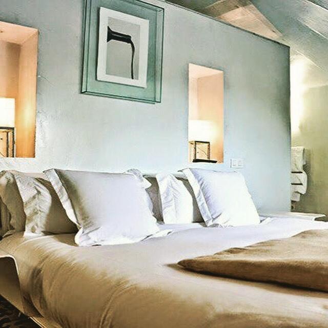 Hotel Enoturismo Novavila Rias Baixas Wine Design
