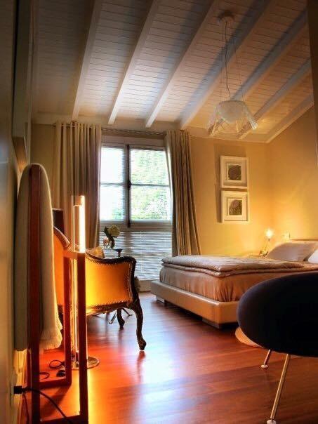 Enoturismo Novavila Rias Baixas Wine Design Hotel 2*