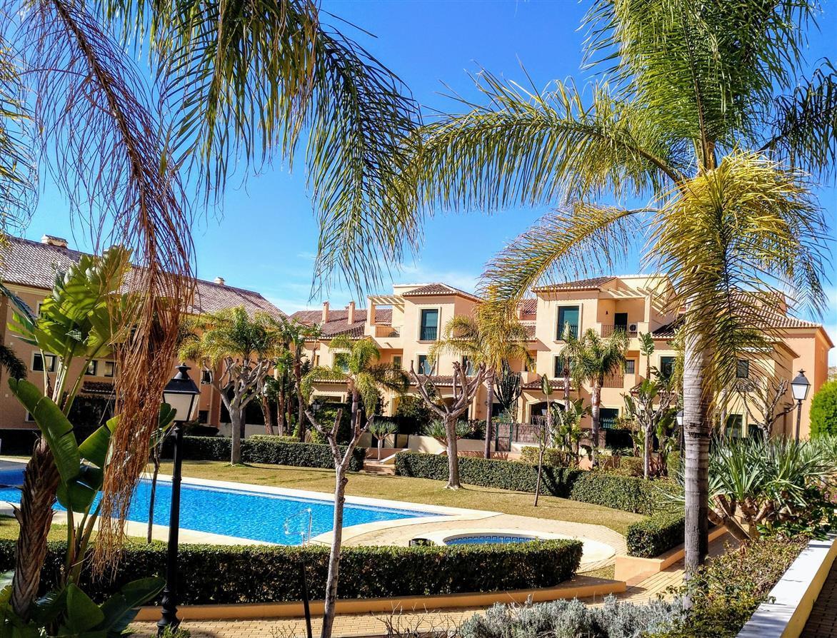 Lovely Holiday Apartamento Jávea