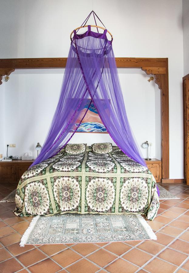 La Duquesa 3* Tarifa