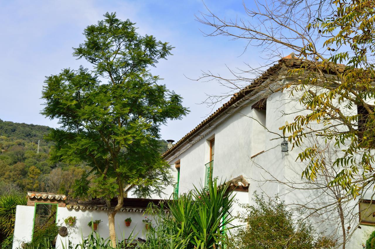 Casa Rural Ahora Country house *