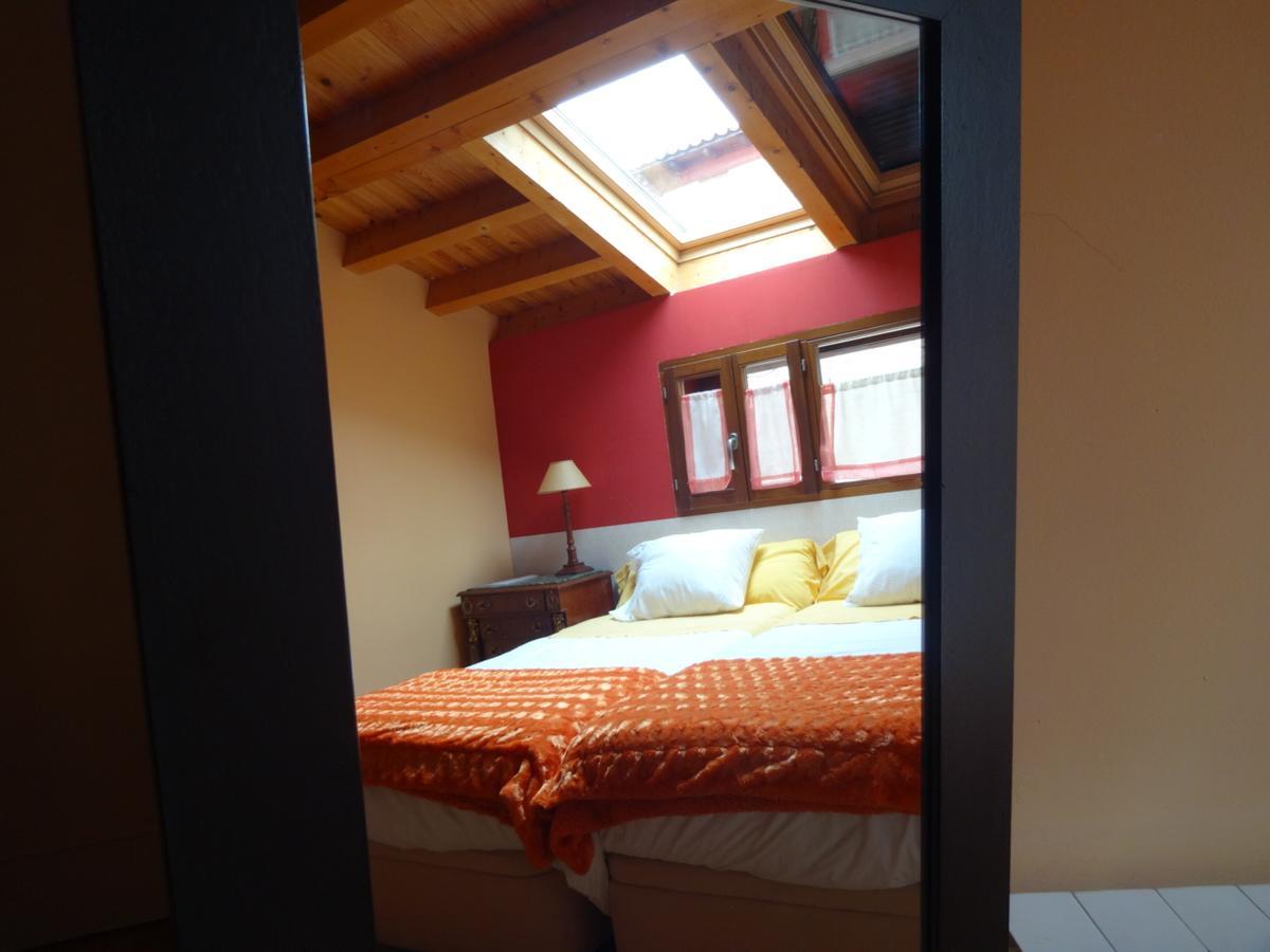 Rural Cayetana Hotel 4*