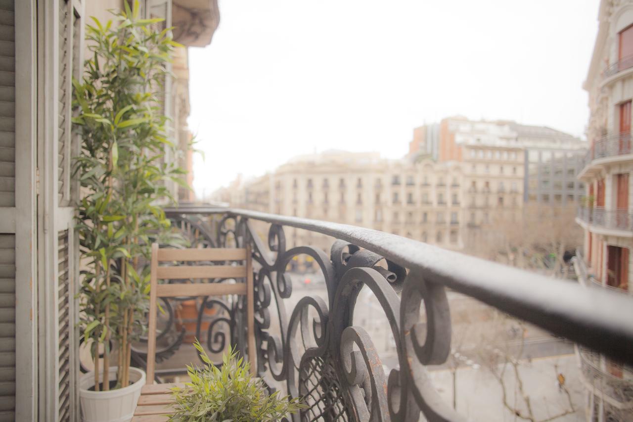 The Hipstel Gran Via Barcelona