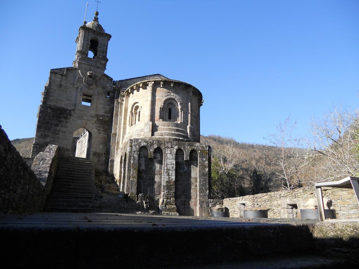Rosa Jove Apartamento