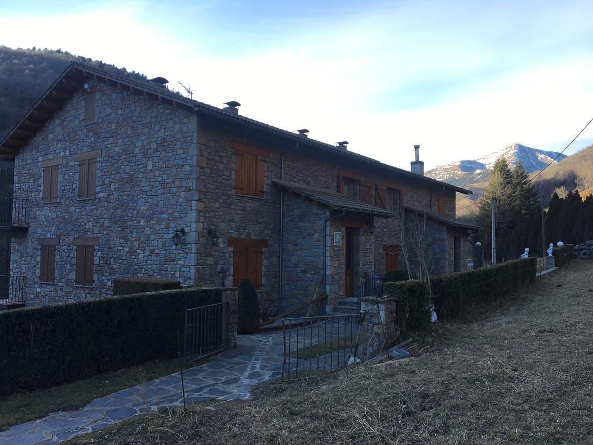 El Quintà