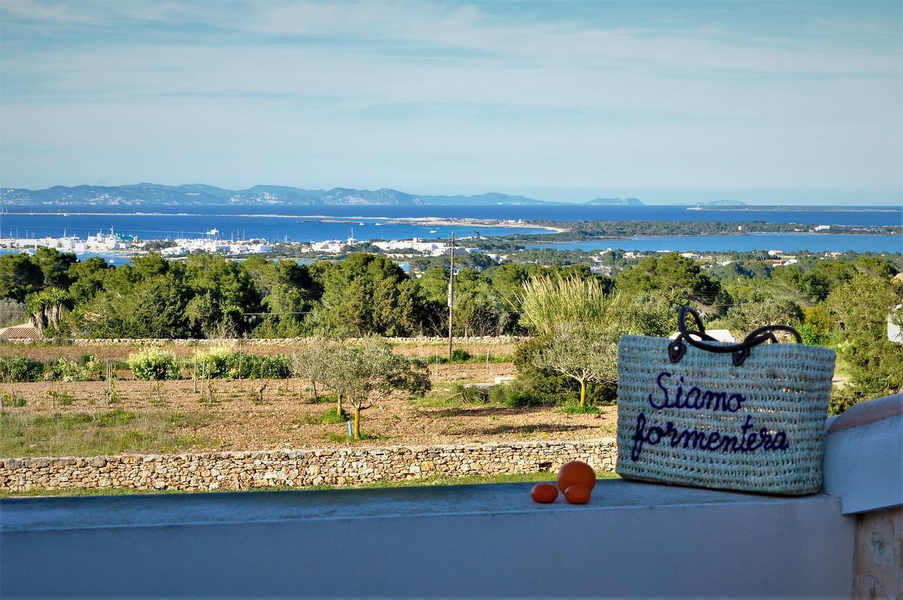 Siamoformentera Valentina