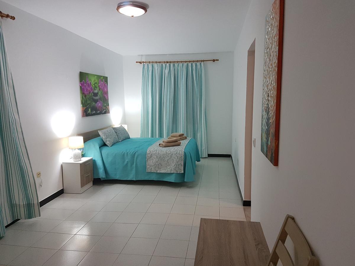 Сasa de vacaciones Samba Cala'N Blanes (Menorca)