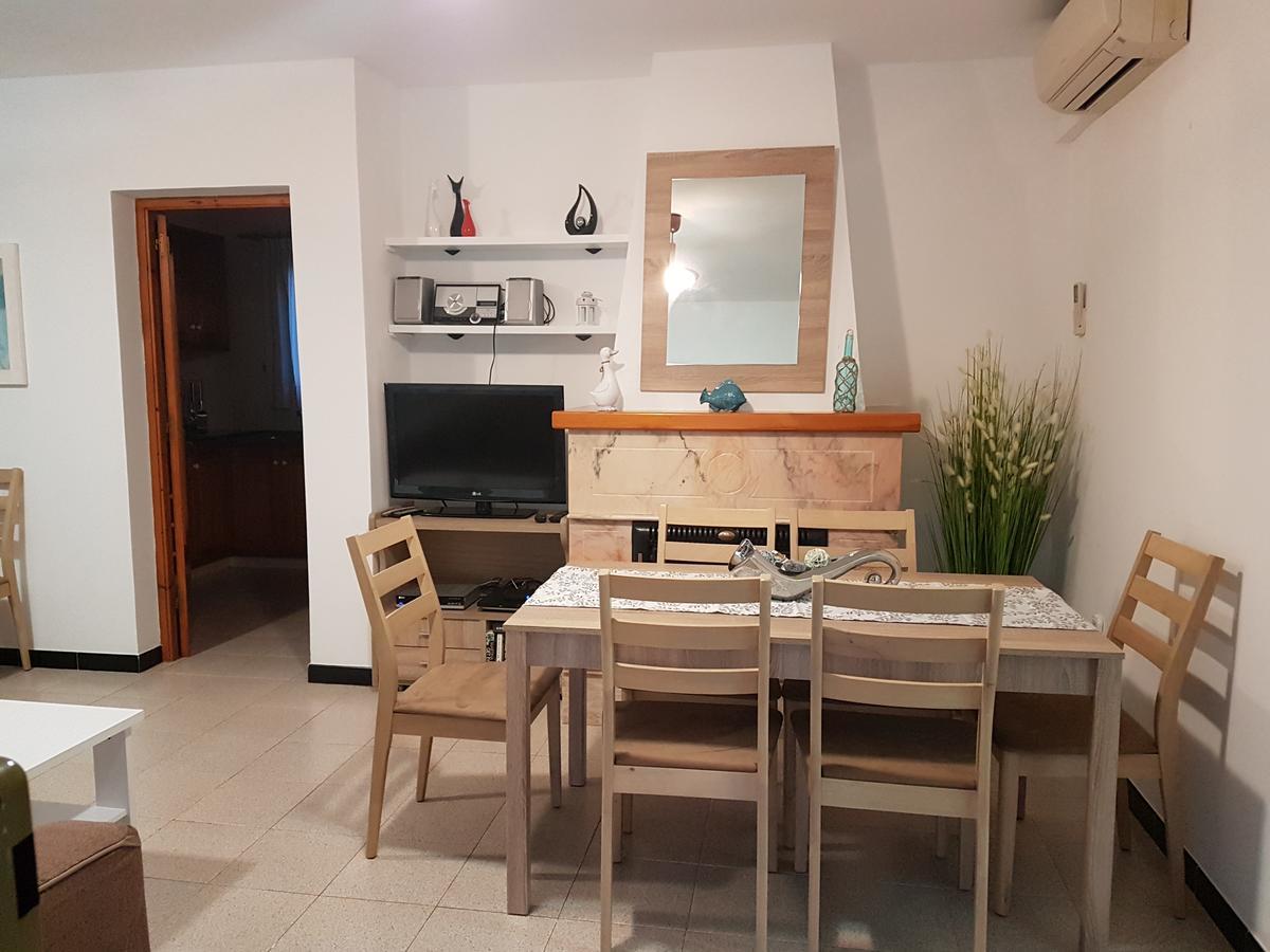 Samba Holiday home