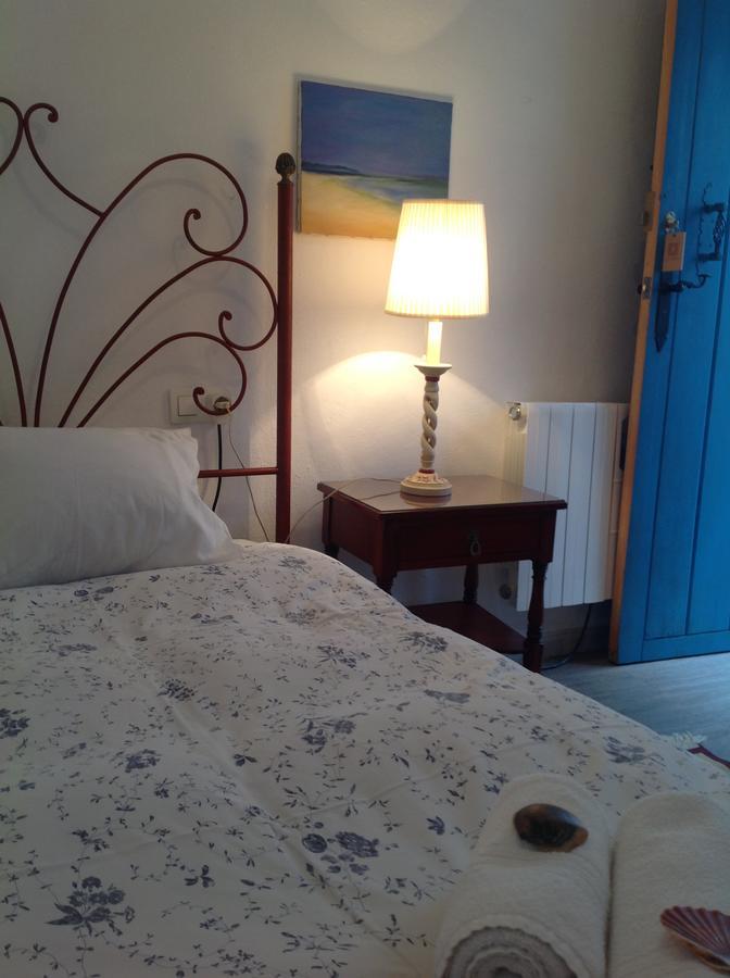 Country house San Miguel Zufre