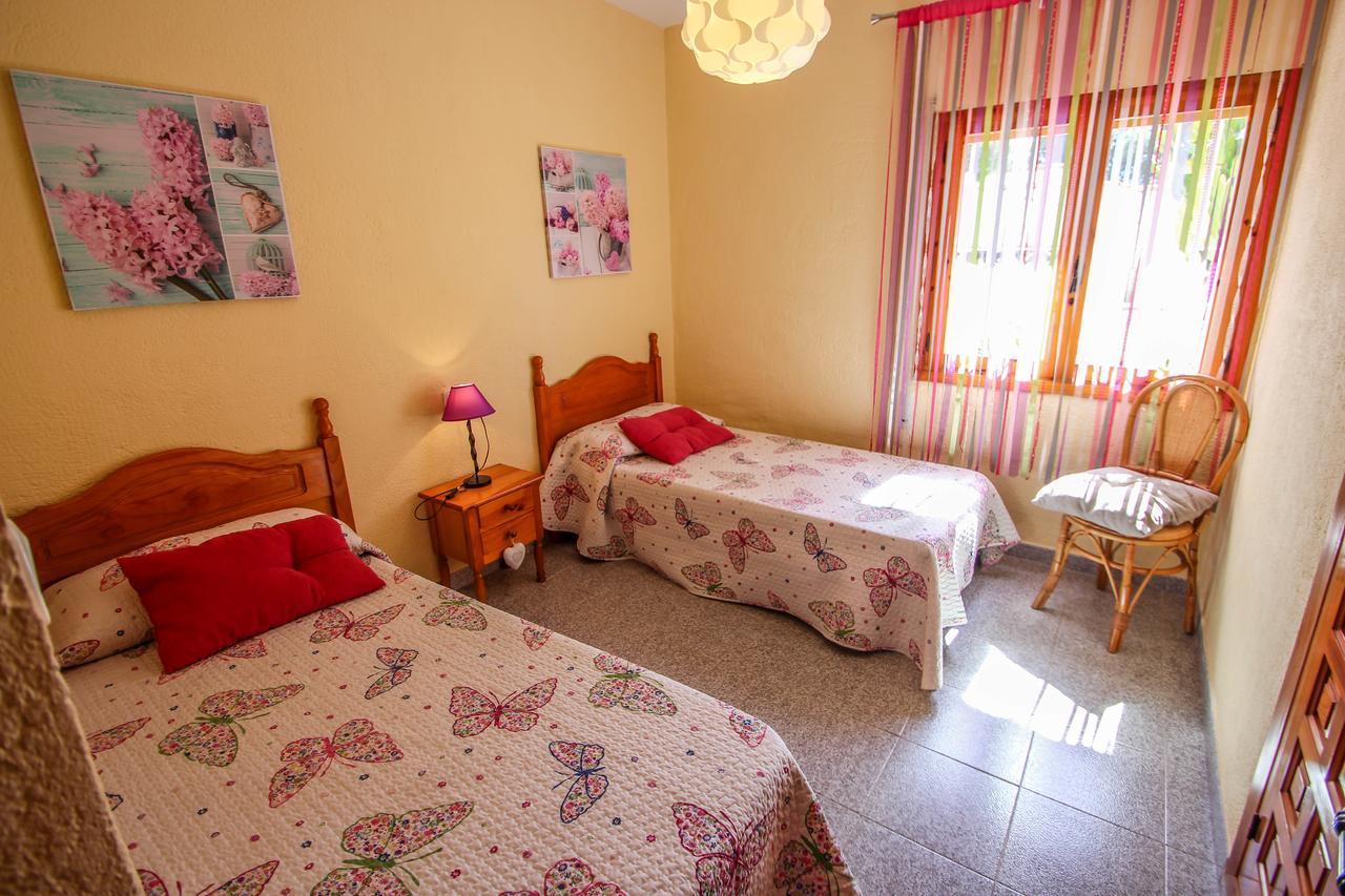 Villa Sofia