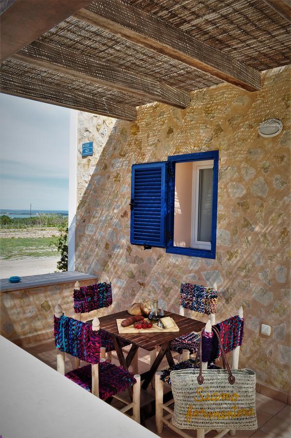 Apartment Siamoformentera Valentina San Francisco Javier