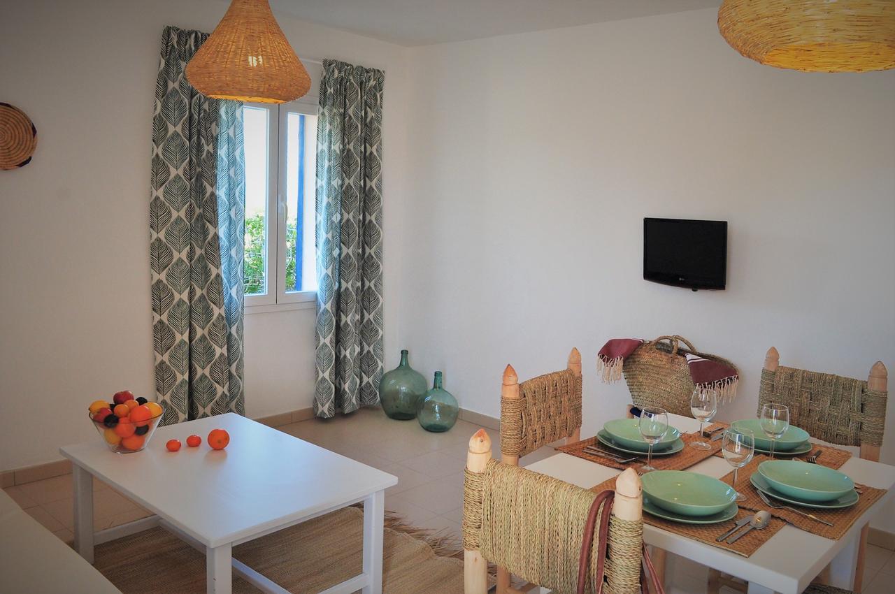 Apartment Siamoformentera Valentina San Francisco Javier