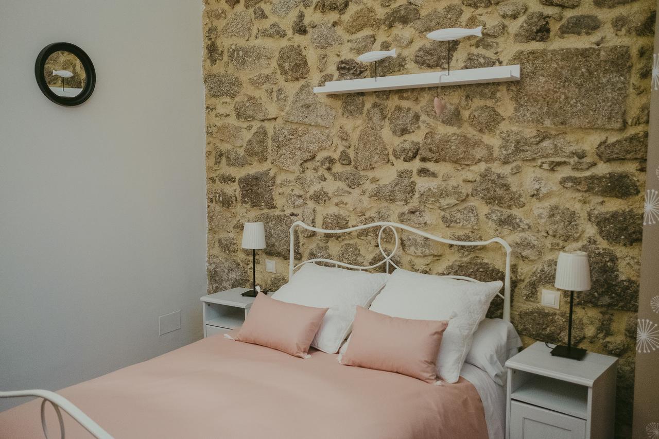 Valdesierra I Hotel Béjar