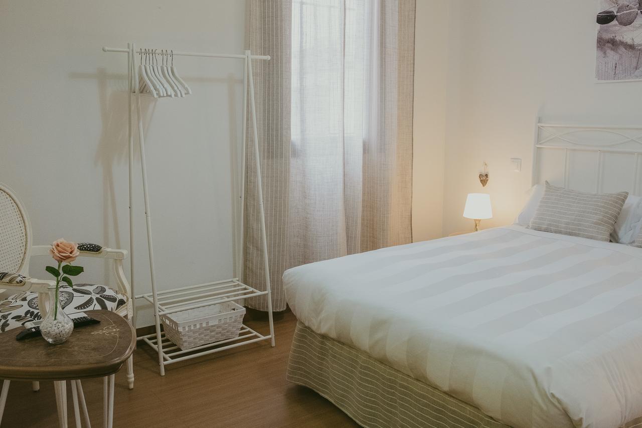 Hotel Valdesierra I 2*
