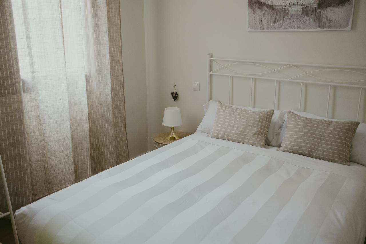 Hotel Valdesierra I Béjar