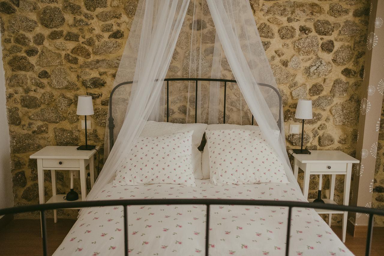 Hotel Valdesierra I Béjar