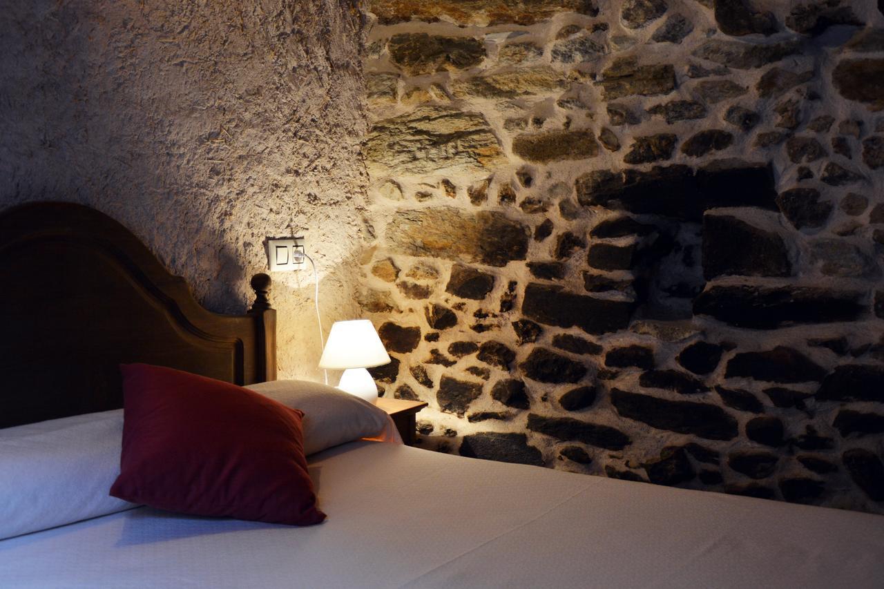 Xiromo Holiday home San Ciprian (Castile and Leon)