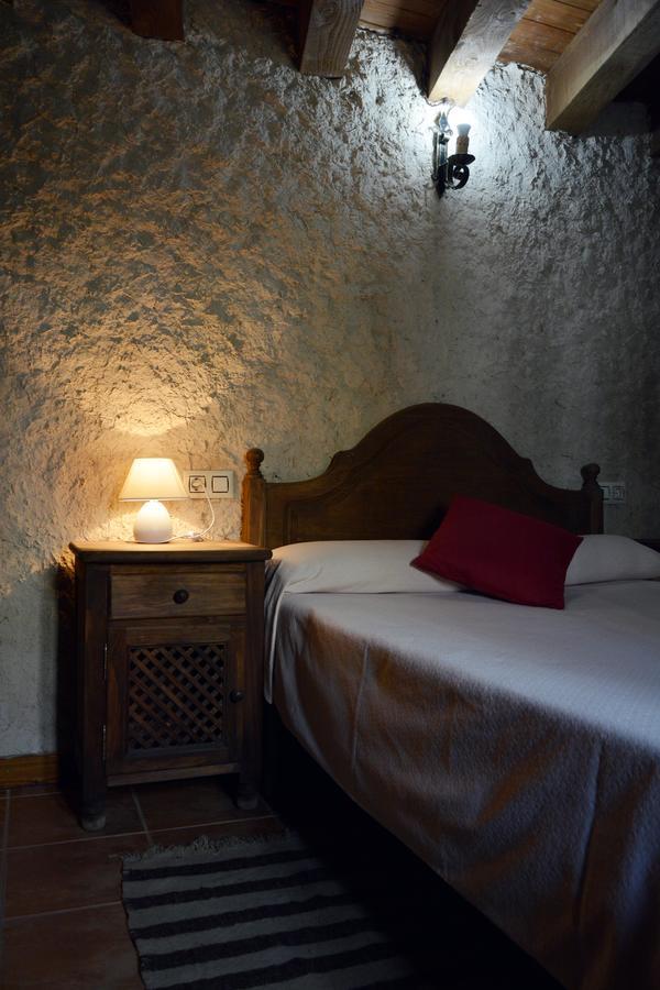 Holiday home Xiromo *
