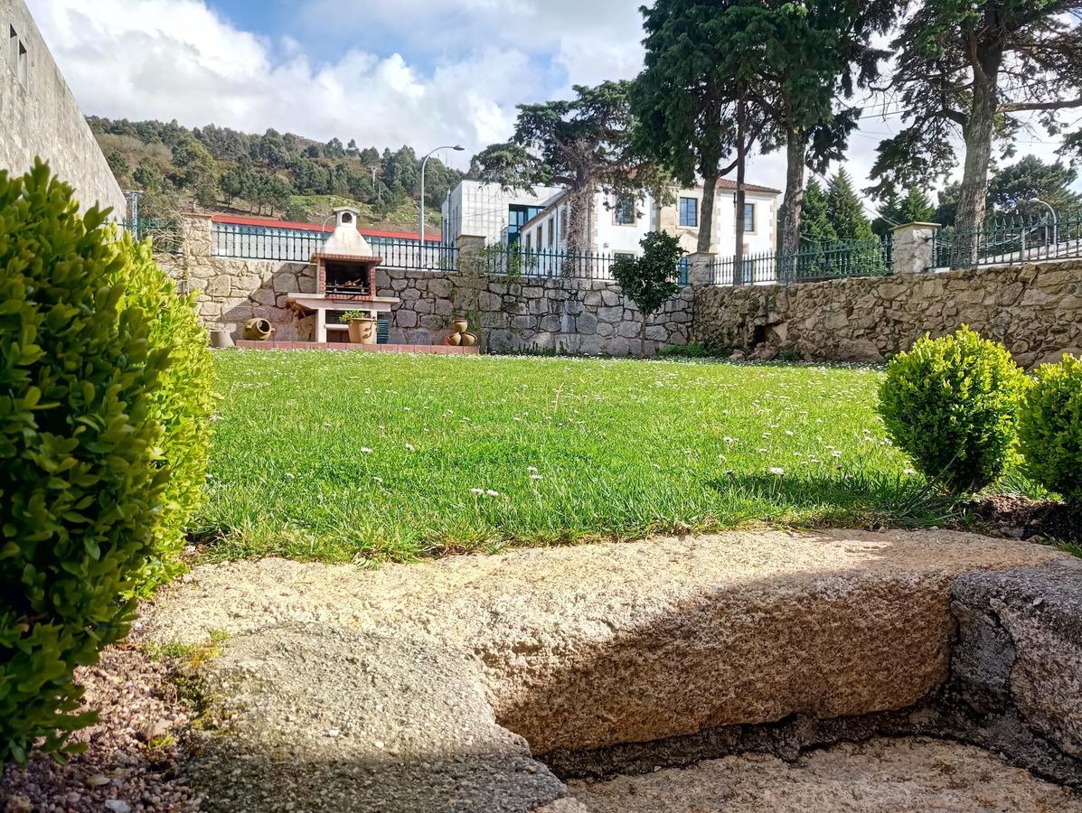 O Prouso Guest house 3*