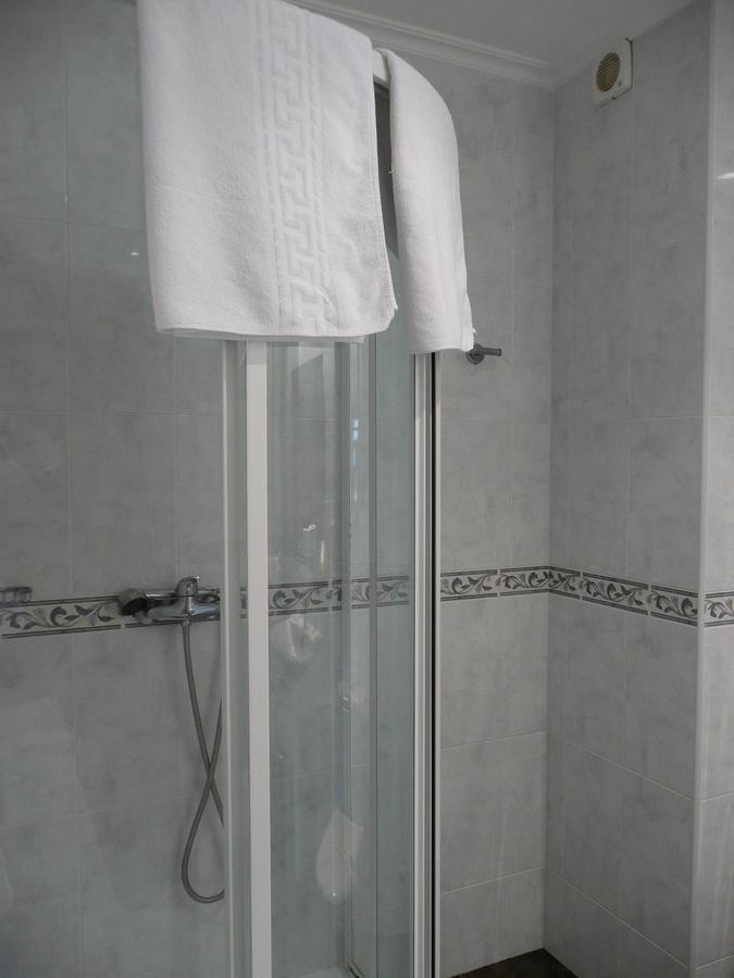 O Prouso Guest house 3*