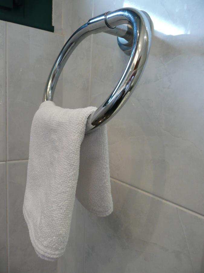 Guest house O Prouso 3*