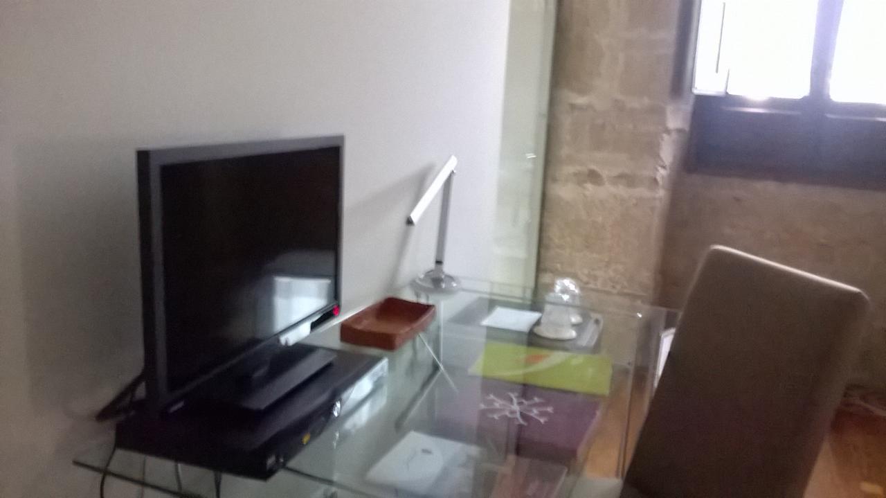 La Capellania Hotel 3*