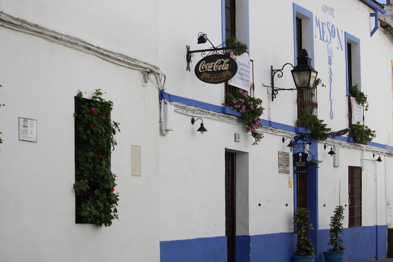 Pensión Casa Longa