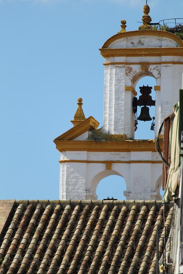 Casa Longa