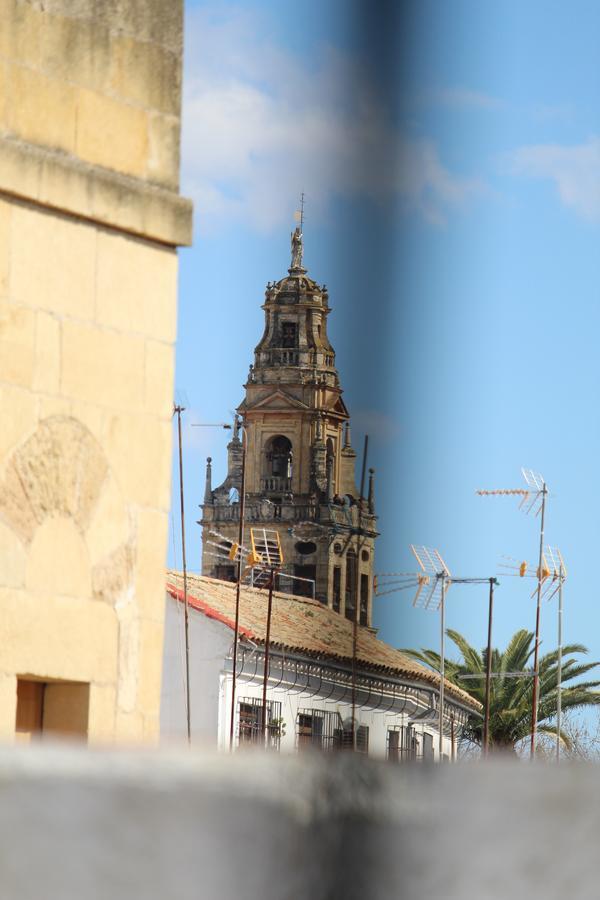 Casa Longa
