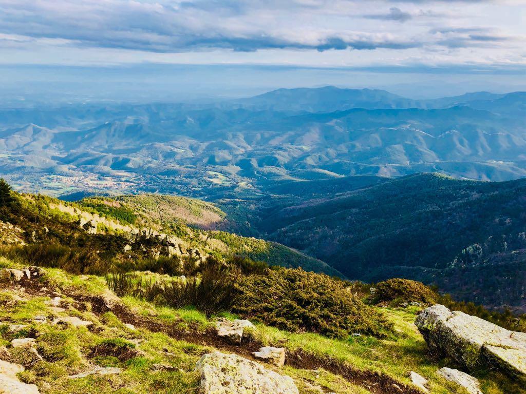 La Fonda Dels Pirineus 3*